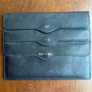 Rebecca Minkoff Pouch